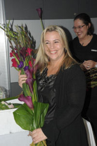 Waxing Direct Annual Awards Evening