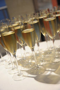 Waxing Direct Annual Awards Evening