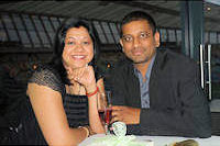 Waxing Direct Annual Awards Evening