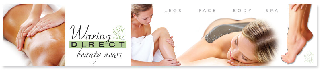 Waxing Direct
