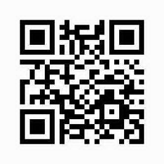 Description: Waxing Direct